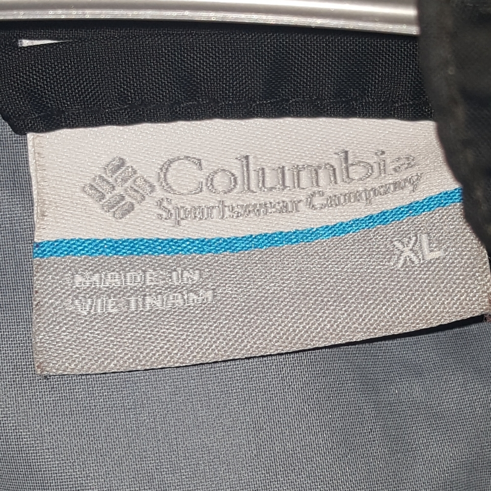 Jacket - Picture 2 of 2